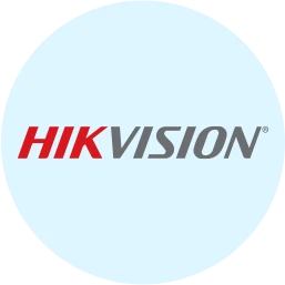 Hikvision Best CCTV Brand In Mirpur Azad Kashmi