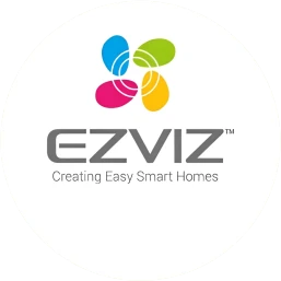 EZVIZ