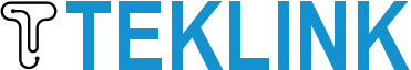 TEKLINK